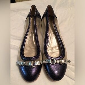 AGL Atilio Giusti Leombruni